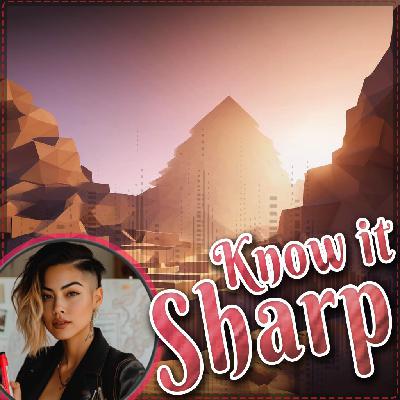 Islam Makhachev | What fueled Makhachev's historic winning streak? Islam Makhachev | What fueled Makhachev's historic winning streak?