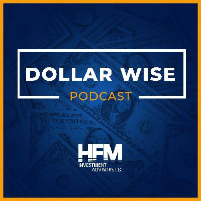 How To Use The Target Date Fund In Your 401k
