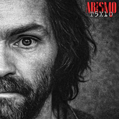 T05X11 | “EL ARCHIVO MANSON”