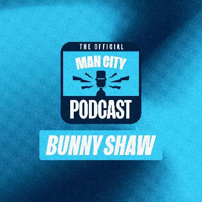 Bunny Shaw Returns! Bunny Shaw Returns!