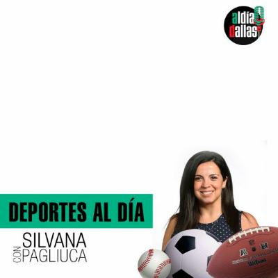 4 cosas que necesita Dallas para ser sede del Mundial 2026 4 cosas que necesita Dallas para ser sede del Mundial 2026