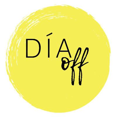 EP 32 NOSOTRAS HABLAMOS MÁS