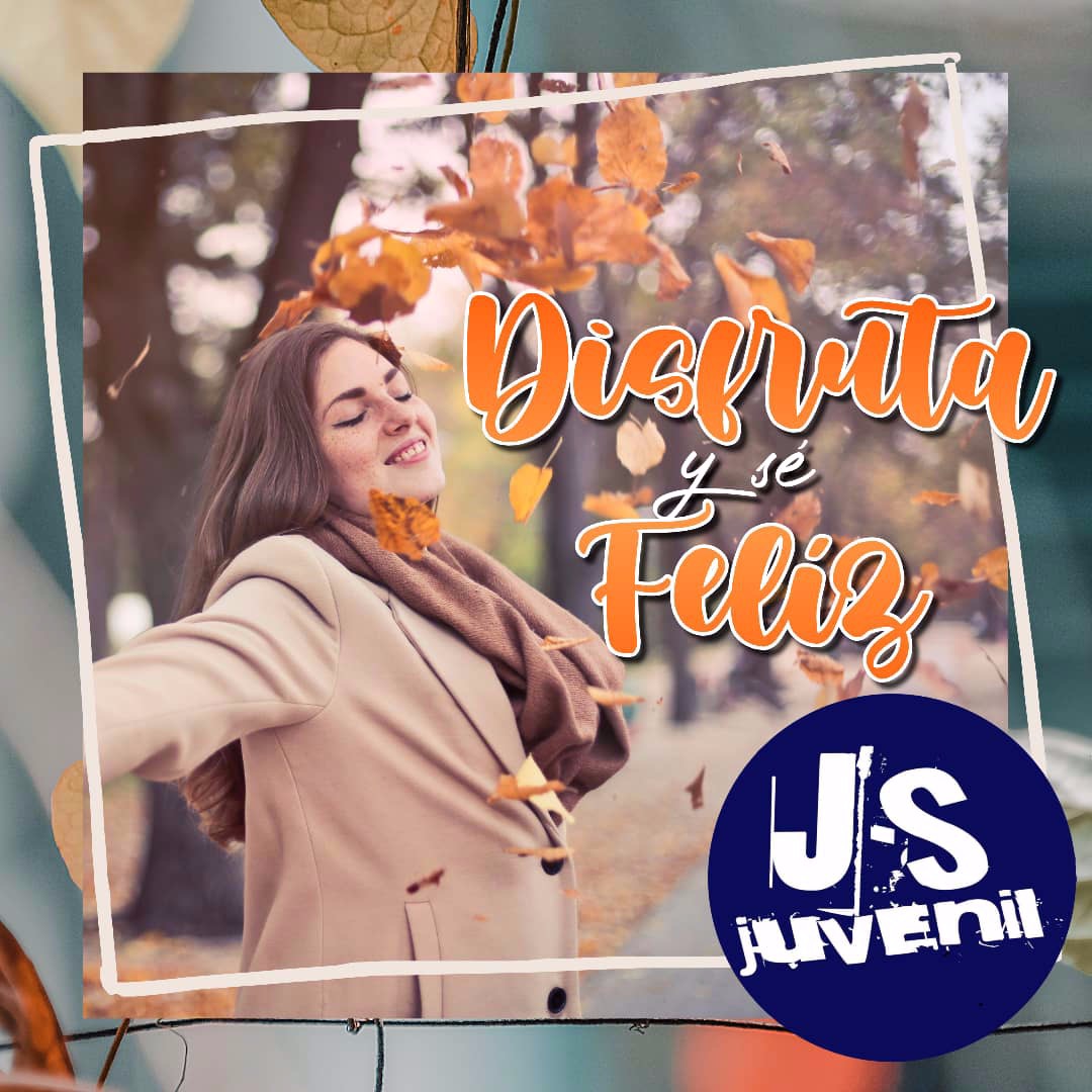 JS Juvenil