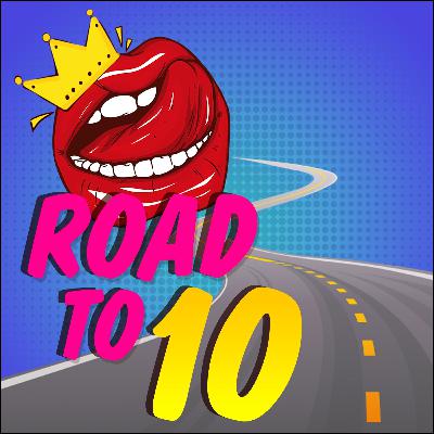 Road To 10
