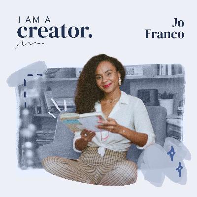 YouTube Star, Netflix Presenter, and Founder: One Creator’s Journey From Undocumented to Documenting