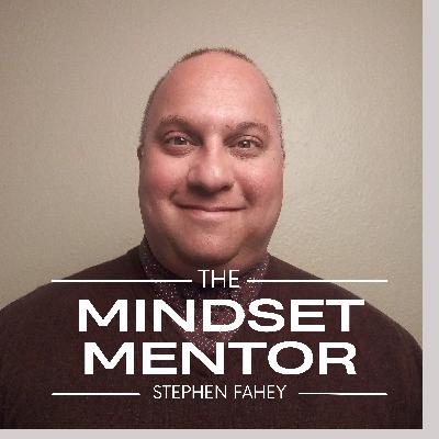 How To Learn To Improve Self-awareness