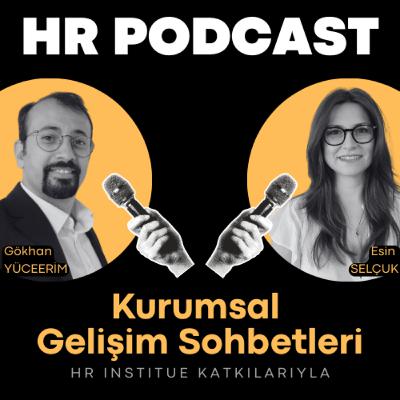 Özel Bölüm 4 - Tolerans Pencerisi Ne Kadar Açık? Özel Bölüm 4 - Tolerans Pencerisi Ne Kadar Açık?