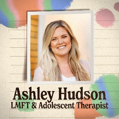 Am I Being Emotionally Abused? Signs of Emotional Abuse & What To Do Next