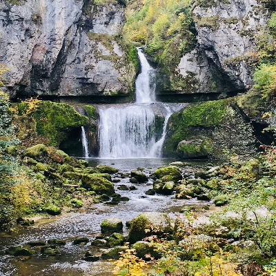 [03] Zacharie 12:1 - 13:1 - 3/3) Une source est ouverte