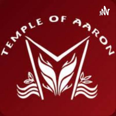 The Benefits of Spiritual Pain: R. Marcus Rubenstein