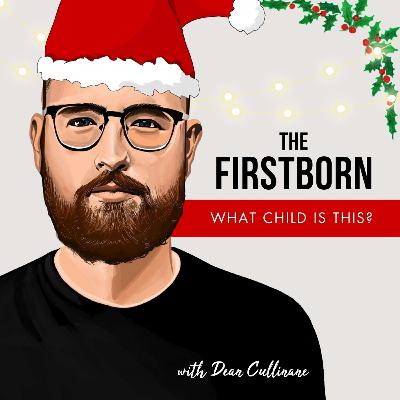 Christmas Special: What Child Is This?