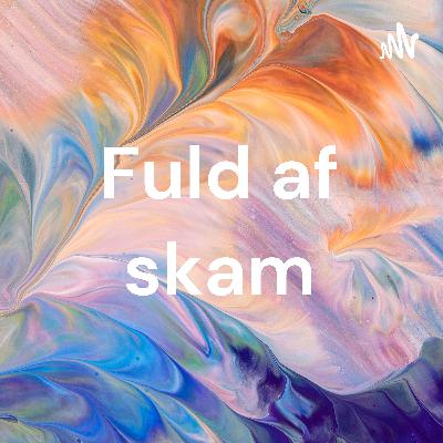 Skamfulde episoder
