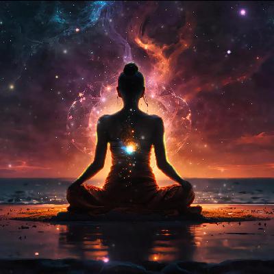 Medytacja Wdzięczności, Najpotężniejsza Technika Manifestacji Medytacja Wdzięczności, Najpotężniejsza Technika Manifestacji