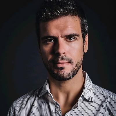 #145 Sobre buenos anuncios (y sus historias detrás). Con Guillem Rius