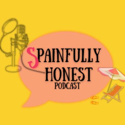 Episode 20: Weekly Grocery Shopping Spain v UK