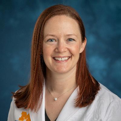 S02 Ep. 19 Intravesical Therapies for Intermediate Risk Bladder Cancer with Dr. Lindsey Herrel
