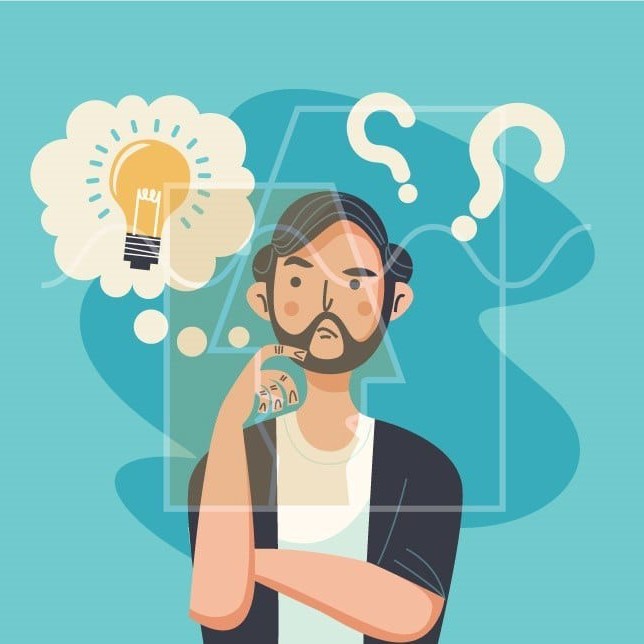 خودارضایی مفیده یامضره؟