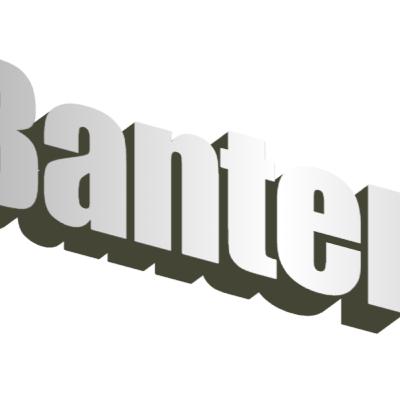 Banter FC Episode 1:FUT Wife Builder Banter FC Episode 1:FUT Wife Builder