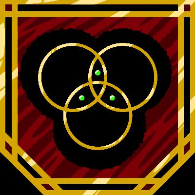 S04E01 - Wrestling with Destruction