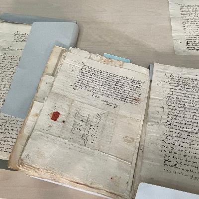 "Dessauer" Bund gegen Luther "Dessauer" Bund gegen Luther