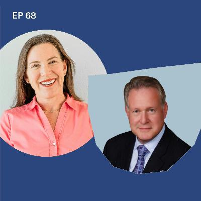Sugar and Why Your Baby Should Avoid it with Robert Lustig, MD, MSL Sugar and Why Your Baby Should Avoid it with Robert Lustig, MD, MSL