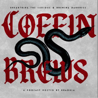 The Colonial Canvas: Orientalist Art VS. Algerian Identity