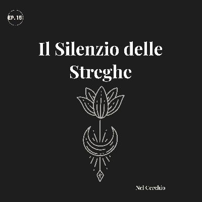 Il Silenzio delle Streghe: Salem, Loudun, Triora