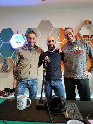 L'INFERMIERE SCOLASTICO con @Paolo De Lia