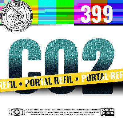 CO2 399 – Recomendações de Filmes Imperdíveis: Novidades do Cinema, Disney+ em Destaque e o Top 5 Bilheteria da Semana CO2 399 – Recomendações de Filmes Imperdíveis: Novidades do Cinema, Disney+ em Destaque e o Top 5 Bilheteria da Semana