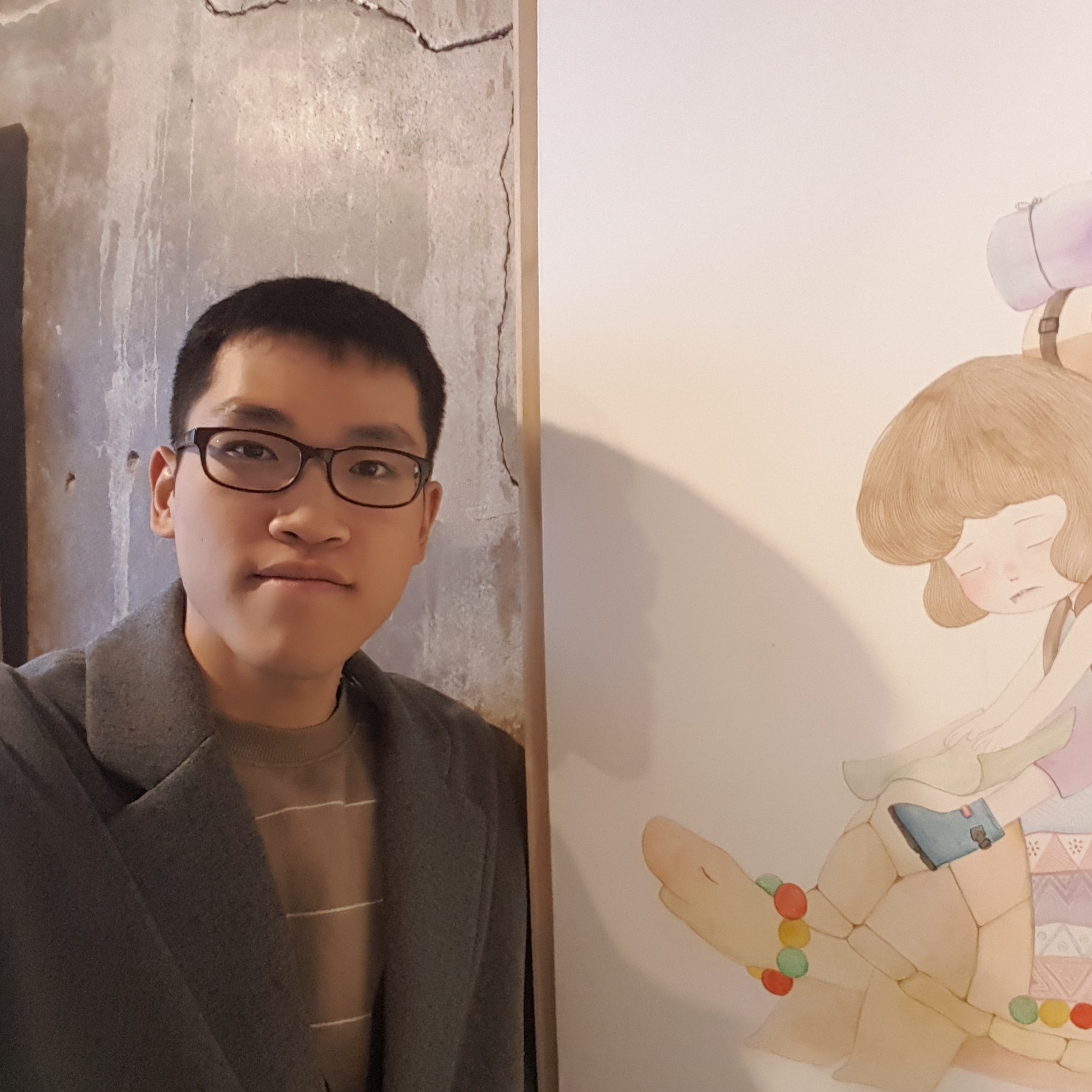 김소망