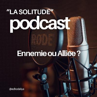 Un rendez-vous vous avec soi-même