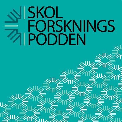 Lärande i och om teknikutvecklingsprocessen