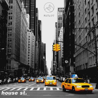 House st.