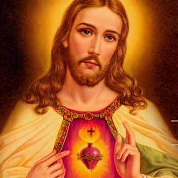 Padre Gonzaga
