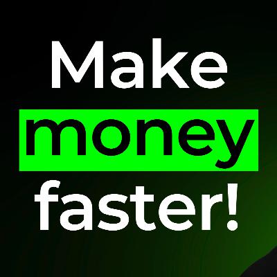 Allan Draper on How To LAUNCH a Pest Control Business, Lead Generation, and Hiring Tactics Allan Draper on How To LAUNCH a Pest Control Business, Lead Generation, and Hiring Tactics