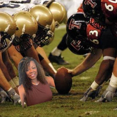 Bold Prayers, Big Breakthroughs: Offensive Warfare for Wives Bold Prayers, Big Breakthroughs: Offensive Warfare for Wives