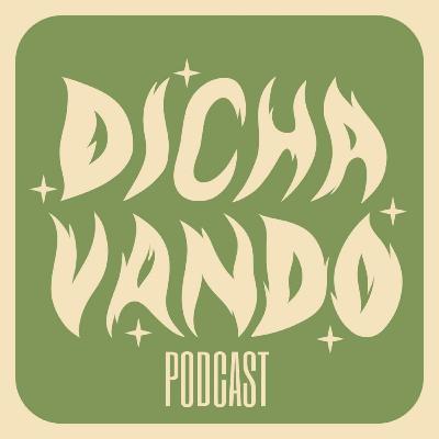 #06 - LOMBRACOM DOMICIANO SENDO NETO - MOFIA, NEVADA E NEBLIDA #06 - LOMBRACOM DOMICIANO SENDO NETO - MOFIA, NEVADA E NEBLIDA