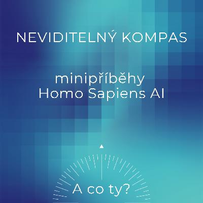 Propaganda a jak ji poznat