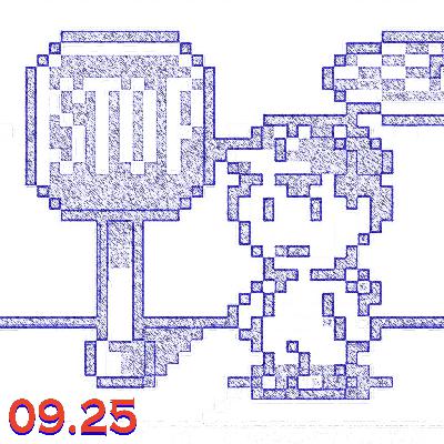 EarthBound (1995), Part 2 - Earthbound Is Other Games Minus Time