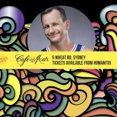 Episode 35: Baby Bear Sugar House Nov 24