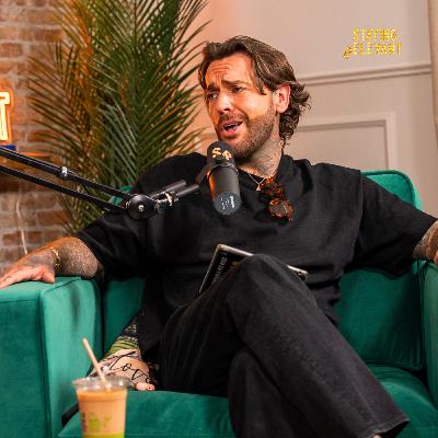 137: Pete’s packing for the Love Island Hideaway?!