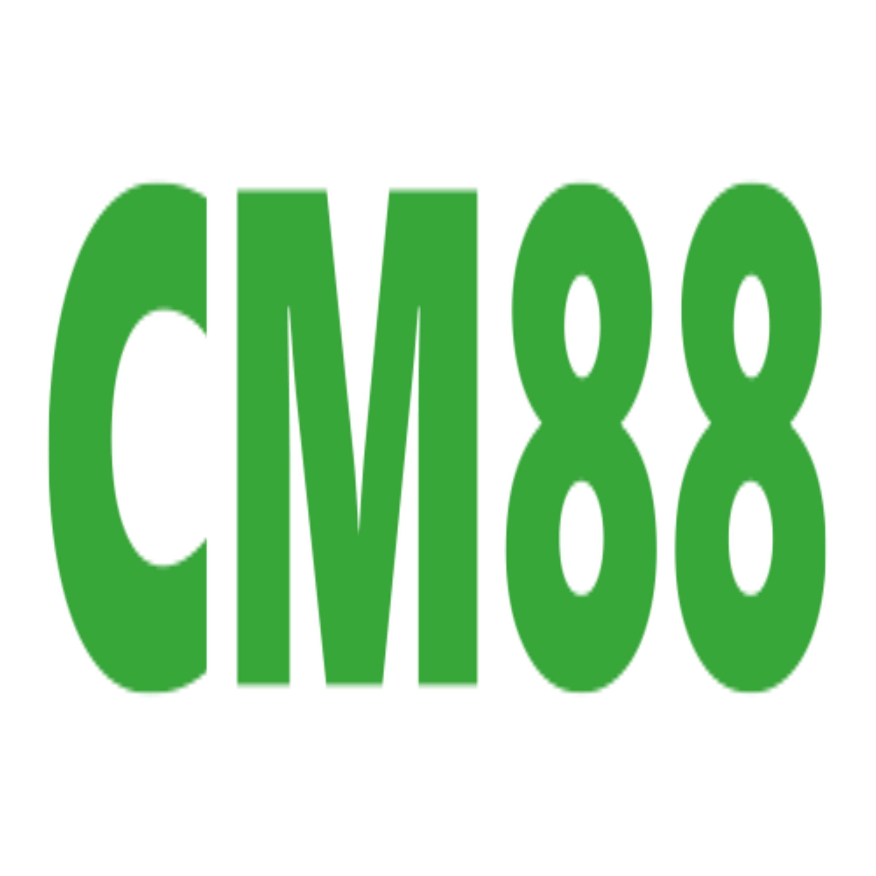 cm88betscasino