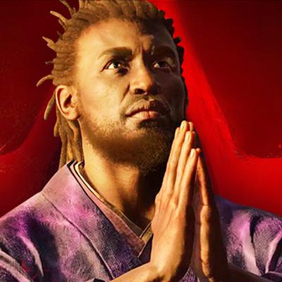 Assassin's Creed Shadows meilleur que prévu, Oblivion Remake, Space Marine 3... (Jean Quête d'Actu)