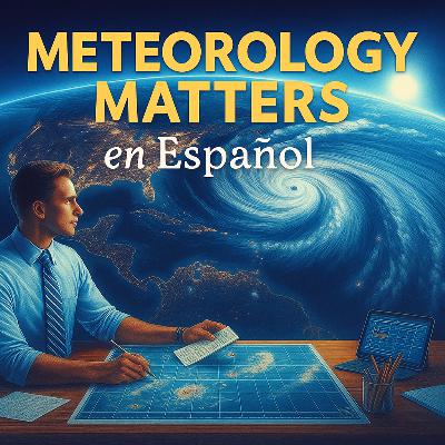 Huracanes, Olas de Calor, Tormentas y Desinformación