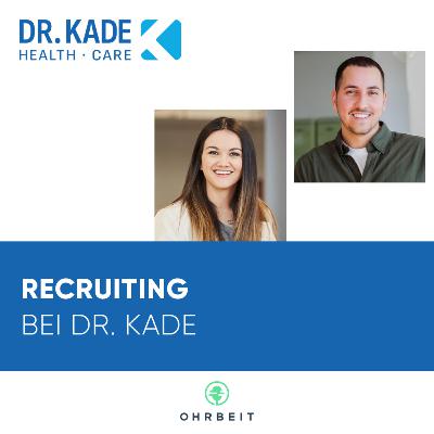 Pharma ohne Dresscode