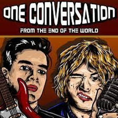 8: How Fascist Are We?