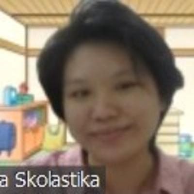 Kesiapan Menuju Halal