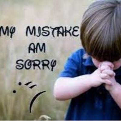 The Hardest Word to Pronounce