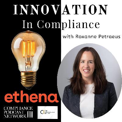 Scaling Compliance Programs: Insights from a Navy Veteran and Compliance Leader