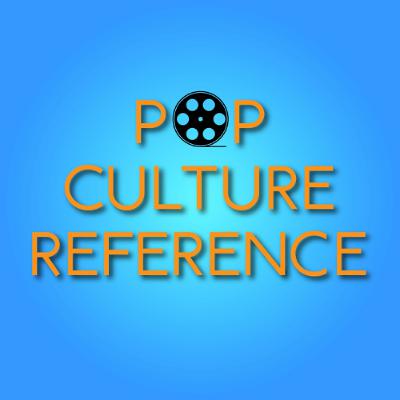 Ep 190 - The Music Box White Christmas/It's a Wonderful Life Double Feature and Warner Bros cancels Sesame Street Ep 190 - The Music Box White Christmas/It's a Wonderful Life Double Feature and Warner Bros cancels Sesame Street
